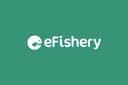 eFishery logo