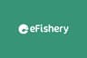 eFishery logo